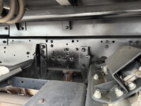 MITSUBISHI FUSO Fighter Aluminum Wing 2KG-FK61F 2018 464,024km_27