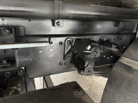 MITSUBISHI FUSO Fighter Aluminum Wing 2KG-FK61F 2018 464,024km_29