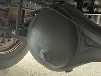 MITSUBISHI FUSO Fighter Aluminum Wing 2KG-FK61F 2018 464,024km_30