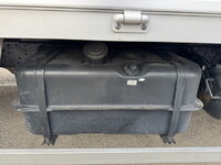 MITSUBISHI FUSO Fighter Aluminum Wing 2KG-FK61F 2018 464,024km_32