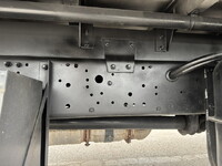 MITSUBISHI FUSO Fighter Aluminum Wing 2KG-FK61F 2018 464,024km_33