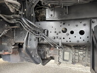 MITSUBISHI FUSO Fighter Aluminum Wing 2KG-FK61F 2018 464,024km_34