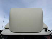 MITSUBISHI FUSO Fighter Aluminum Wing 2KG-FK61F 2018 464,024km_36