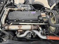 MITSUBISHI FUSO Fighter Aluminum Wing 2KG-FK61F 2018 464,024km_37