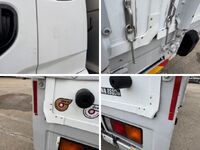 MITSUBISHI FUSO Fighter Aluminum Wing 2KG-FK61F 2018 464,024km_38