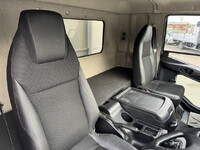 MITSUBISHI FUSO Fighter Aluminum Wing 2KG-FK61F 2018 464,024km_5