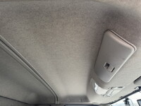 MITSUBISHI FUSO Fighter Aluminum Wing 2KG-FK61F 2018 464,024km_6