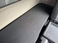 MITSUBISHI FUSO Fighter Aluminum Wing 2KG-FK61F 2018 464,024km_7