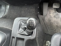 MITSUBISHI FUSO Fighter Aluminum Wing 2KG-FK61F 2018 464,024km_8