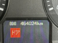 MITSUBISHI FUSO Fighter Aluminum Wing 2KG-FK61F 2018 464,024km_9