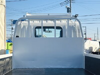 ISUZU Elf Flat Body TRG-NMR85AN 2018 211,897km_10