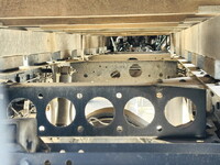 ISUZU Elf Flat Body TRG-NMR85AN 2018 211,897km_11