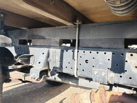 ISUZU Elf Flat Body TRG-NMR85AN 2018 211,897km_14