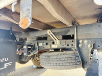ISUZU Elf Flat Body TRG-NMR85AN 2018 211,897km_15
