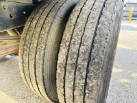 ISUZU Elf Flat Body TRG-NMR85AN 2018 211,897km_16