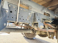 ISUZU Elf Flat Body TRG-NMR85AN 2018 211,897km_17