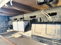 ISUZU Elf Flat Body TRG-NMR85AN 2018 211,897km_18