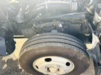 ISUZU Elf Flat Body TRG-NMR85AN 2018 211,897km_19