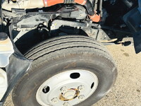 ISUZU Elf Flat Body TRG-NMR85AN 2018 211,897km_20