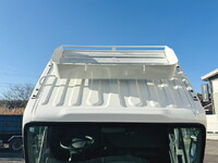 ISUZU Elf Flat Body TRG-NMR85AN 2018 211,897km_24