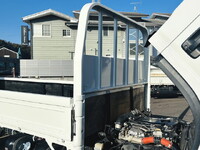 ISUZU Elf Flat Body TRG-NMR85AN 2018 211,897km_25