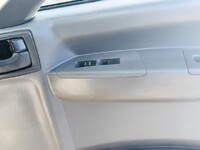 ISUZU Elf Flat Body TRG-NMR85AN 2018 211,897km_27