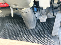 ISUZU Elf Flat Body TRG-NMR85AN 2018 211,897km_30