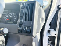 ISUZU Elf Flat Body TRG-NMR85AN 2018 211,897km_31