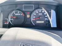 ISUZU Elf Flat Body TRG-NMR85AN 2018 211,897km_32