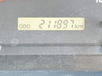 ISUZU Elf Flat Body TRG-NMR85AN 2018 211,897km_33