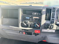 ISUZU Elf Flat Body TRG-NMR85AN 2018 211,897km_34