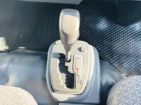 ISUZU Elf Flat Body TRG-NMR85AN 2018 211,897km_35