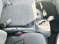 ISUZU Elf Flat Body TRG-NMR85AN 2018 211,897km_36