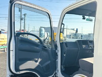 ISUZU Elf Flat Body TRG-NMR85AN 2018 211,897km_37