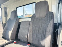 ISUZU Elf Flat Body TRG-NMR85AN 2018 211,897km_39