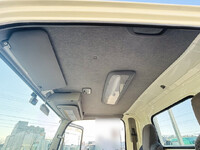 ISUZU Elf Flat Body TRG-NMR85AN 2018 211,897km_40