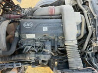 UD TRUCKS Quon Dump LDG-CW5XL 2011 457,877km_12