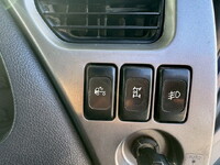 UD TRUCKS Quon Dump LDG-CW5XL 2011 457,877km_15