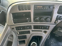 UD TRUCKS Quon Dump LDG-CW5XL 2011 457,877km_17