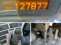 UD TRUCKS Quon Dump LDG-CW5XL 2011 457,877km_19