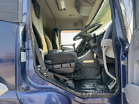 UD TRUCKS Quon Dump LDG-CW5XL 2011 457,877km_23