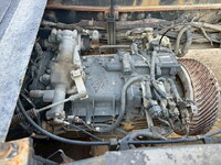 UD TRUCKS Quon Dump LDG-CW5XL 2011 457,877km_26