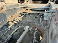 UD TRUCKS Quon Dump LDG-CW5XL 2011 457,877km_28