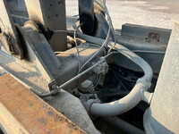 UD TRUCKS Quon Dump LDG-CW5XL 2011 457,877km_29