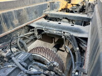 UD TRUCKS Quon Dump LDG-CW5XL 2011 457,877km_30