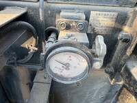 UD TRUCKS Quon Dump LDG-CW5XL 2011 457,877km_32