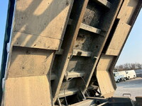 UD TRUCKS Quon Dump LDG-CW5XL 2011 457,877km_35