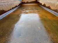 UD TRUCKS Quon Dump LDG-CW5XL 2011 457,877km_40