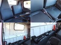 MITSUBISHI FUSO Canter Dump TKG-FBA30 2013 44,705km_10