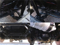 MITSUBISHI FUSO Canter Dump TKG-FBA30 2013 44,705km_15